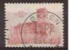 Denemarken    Y/T  479  (0) - Used Stamps