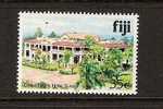 FIDJI   VENTE     No     D 8  MNH ** - Fiji (1970-...)