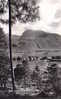 BEN NEVIS Fr BAnavie Fort William - REAL PHOTO - Inverness-shire -SCOTLAND - Inverness-shire