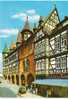 TOP!! FULDA * ALTES RATHAUS * STEINBAU *!! - Fulda