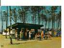 85..BRETIGNOLLES SUR MER..LE CAMPING DES DUNES..1978..BELLE ANIMATION - Bretignolles Sur Mer