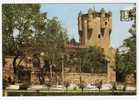 SALAMANCA ( Castilla Y Leon) : Torre Del Clavero  ;années 70 ; TB - Salamanca