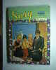 Livre Bd Collection Primevére "susy Spécial N°5" Année 1982 - Da Seguire