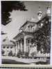 Allemagne Photo 23X16 Deutchland  SCHLOSS PILLNITZ BEI DRESDEN - Pillnitz