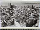 Allemagne Photo 23X16 Deutchland  STRALSUND - Stralsund