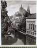 Allemagne Photo 23X16 Deutchland  ERFURT DOM UND SEVERI - Erfurt