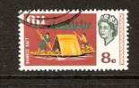 FIDJI   VENTE     No     E 15 - Fiji (1970-...)