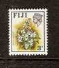 FIDJI   VENTE     No     E 73   MNH ** - Fiji (1970-...)