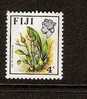 FIDJI   VENTE     No     E 74   MNH ** - Fiji (1970-...)