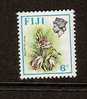 FIDJI   VENTE     No     E 75   MNH ** - Fiji (1970-...)