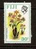 FIDJI   VENTE     No     E 82   MNH ** - Fiji (1970-...)