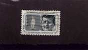 United States - John F. Kennedy Scott # 1246 - Kennedy (John F.)