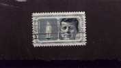 United States - John F. Kennedy Scott # 1246 - Kennedy (John F.)