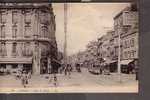 AMIENS RUE DE NOYON - Amiens