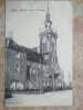 Arlon - Eglise St Donat - 1914 - Feldpost - V P F - Lot 143 - - Aarlen