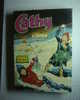 Livre Bd Collection Primevére "recueil Cathy N°871" - Fortsetzungen
