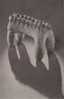 AFRIQUE.TCHAD.PLAINE DE MAHAYA STATUETTE DE PORC EPIC EN TERRE CUITE - Chad