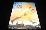 Schuiten 1 Carte Postale (lire En Fete 1999) - Postcards