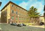 Urbino - Urbino