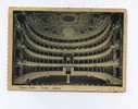 Reggio Emilia 1962 Teatro - Reggio Nell'Emilia
