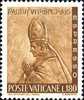 20502) VATICANO-Il Lavoro Dell'uomo + ESPRESSI - 8 Marzo 1966 Serie Completa Usata Di 12 Valori - Unused Stamps