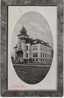 East Side School, Chehalis WA, 1912 Vintage Postcard - Other & Unclassified