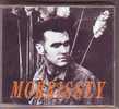 MORRISSEY    NOVEMBER  SPAWNED  A  MONSTER - Autres - Musique Anglaise
