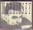 MORRISSEY    PICCADILLY  PALARE - Autres - Musique Anglaise
