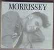 MORRISSEY    MY LOVE LIFE   Cd Maxi Single - Other - English Music