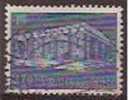 Denemarken Y/T  490  (0) - Used Stamps