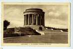 Cpa MONTSEC Monument Americain SAINT MIHIEL - Libr Lepori - Monuments Aux Morts