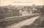 CPA De BOISSY L'AILLERIE - Panorama, Côté Est. - Boissy-l'Aillerie