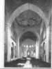 46 ) SOUILLAC, Eglise Abbatiale, La Nef Et Le Choeur, CPSM 150 X 105, - Souillac