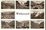 Wilderswil - Wilderswil