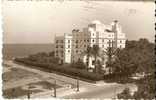 Cadiz  Hotel Atlantico - Cádiz