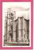 MONTBRISON N° 10 . EGLISE NOTRE DAME - Montbrison