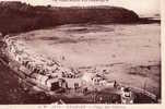 22 / Etables. Plage Des Godelins. - Etables-sur-Mer