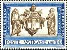 20552) Opere Di Misericordia + ESPRESSI - 8 Novembre 1960 Serie Completa Nuova Di 10 Valori - Unused Stamps