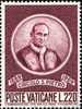 20581) Centenario Del Circolo San Pietro - 18 Novembre 1969 Serie Completa Nuova Di 3 Valori - Unused Stamps
