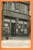 89 - JOIGNY - Maison De Chaussures Toulouse - Winkels