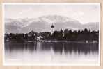 SEESHAUPT 1940s ¤ Photo  Richard WÖRSCHING ¤ ALLEMAGNE GERMANY DEUTSCHLAND ¤246AA - Starnberg