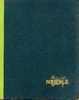 NESTLE (Edition Belge) "Les Merveilles Du Monde" - Volumes I & II (1950) - Album Complet - Nestlé