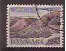 Denemarken    Y/T  536  (0) - Used Stamps