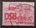 Denemarken    Y/T  537  (0) - Gebraucht