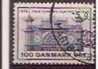 Denemarken    Y/T  573   (0) - Used Stamps