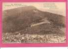 MONT PILAT. N° 263 . LE MASSIF DU PILAT . VU DE LA CROIX DE L OEILLON . ANNEE 1923 - Mont Pilat