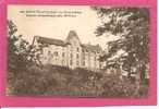 MONT PILAT. N° 83 . LE GRAND HOTEL . STATION CLIMATERIQUE - Mont Pilat