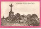 MONT PILAT.  N° 140 .CROIX DE L OEILLON - Mont Pilat