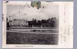 C - CARTE POSTALE - 51 - VITRY LA VILLE - LE CHATEAU - - Vitry-la-Ville