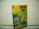 Albi Del Falco "Nembo Kid (Mondadori 1965)  N. 483 - Super Eroi